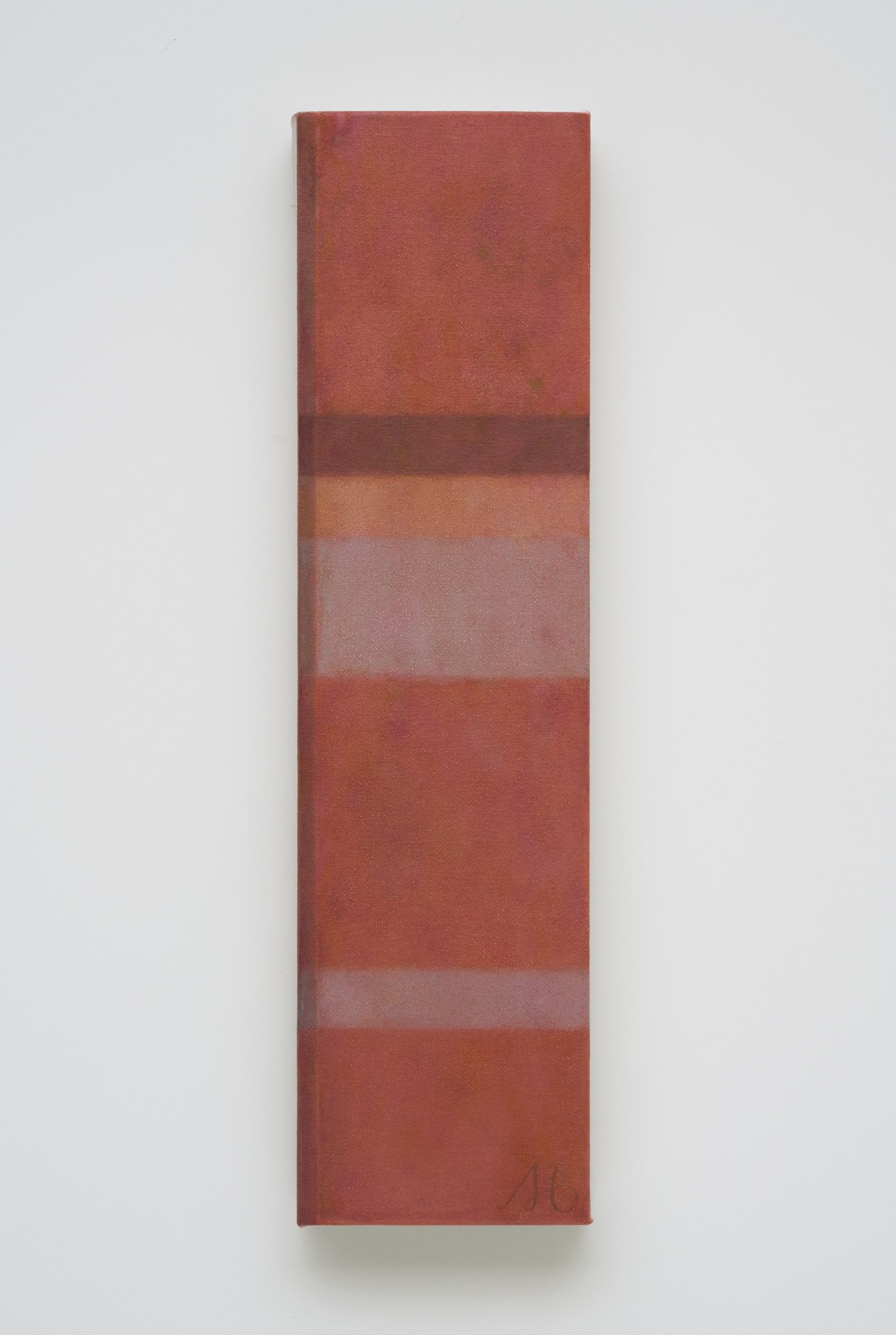 Where once we had a breakfast